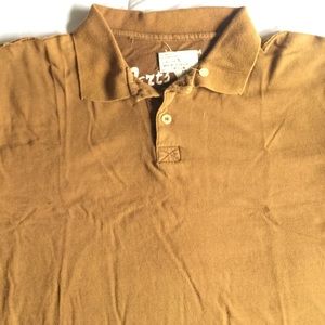 Vintage Pull Over shirt by Parts